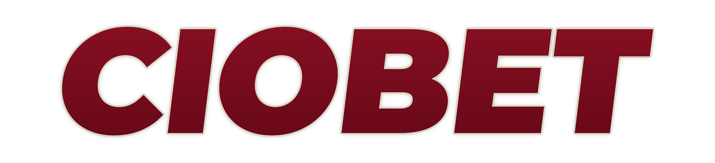 ciobet